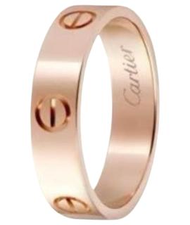 CARTIER Кольцо
