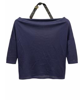 PRADA Джемпер / свитер