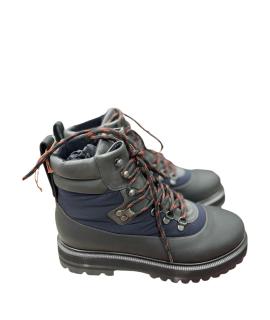 LORO PIANA Ботинки