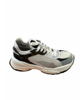 LOUIS VUITTON Кроссовки