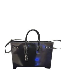 SAINT LAURENT Сумка через плечо