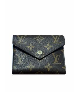 LOUIS VUITTON Кошелек