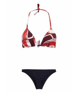 HERMES Купальник