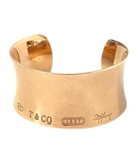 TIFFANY&CO Браслет