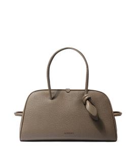 JACQUEMUS Сумка через плечо