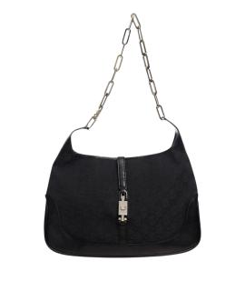 GUCCI Сумка через плечо