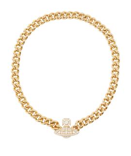 VIVIENNE WESTWOOD Колье