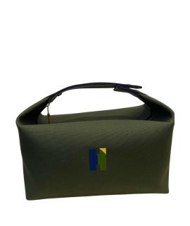 HERMES Косметичка