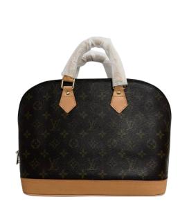 LOUIS VUITTON Сумка с короткими ручками