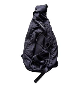 CP COMPANY Сумка на плечо