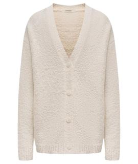 12 STOREEZ Кардиган