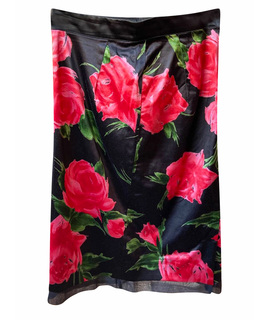 

Юбка миди DOLCE&GABBANA