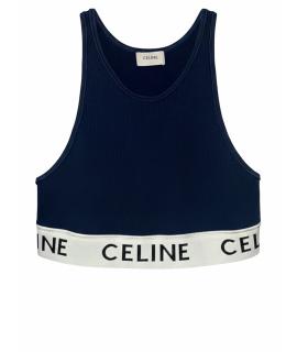 CELINE Майка