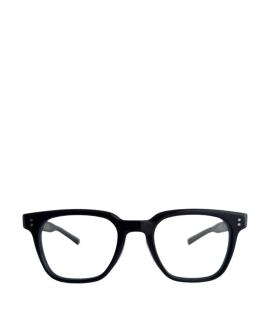 GENTLE MONSTER Очки и оправы