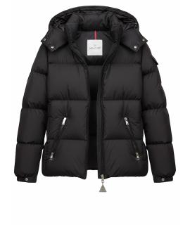 MONCLER Куртка
