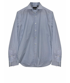 CORNELIANI Классическая рубашка