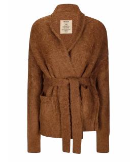 UMA WANG Кардиган