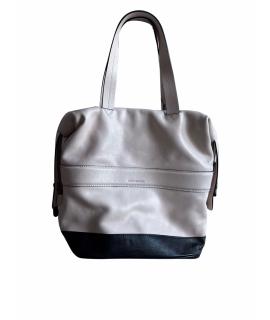 EMPORIO ARMANI Сумка с короткими ручками