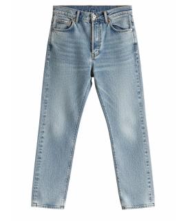 VALENTINO Джинсы скинни