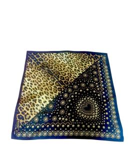 MOSCHINO Платок