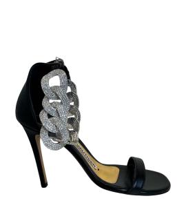 ALEXANDRE VAUTHIER Босоножки