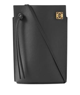 LOEWE Сумка на плечо