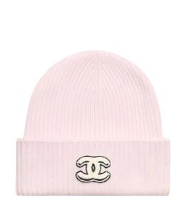 CHANEL Шапка