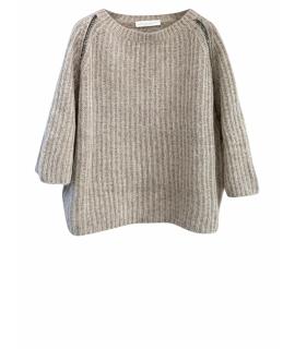 FABIANA FILIPPI Джемпер / свитер