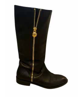 JOHN RICHMOND Сапоги