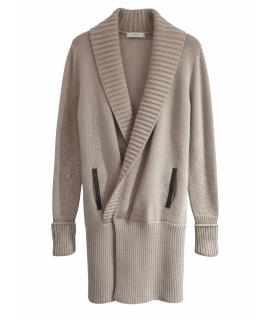 LORO PIANA Кардиган