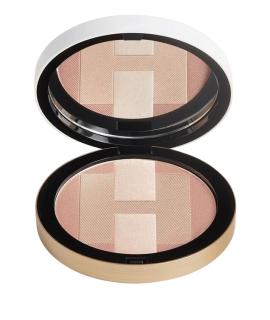 HERMES BEAUTY Пудра