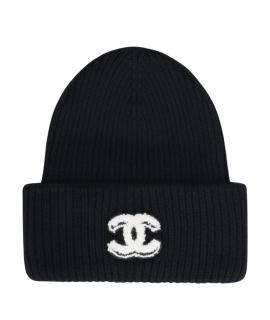 CHANEL Шапка