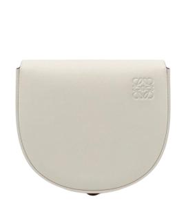 LOEWE Сумка через плечо