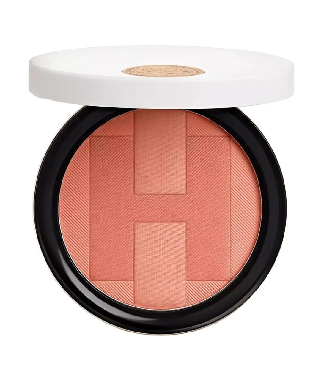 HERMES BEAUTY Румяна, фото 1