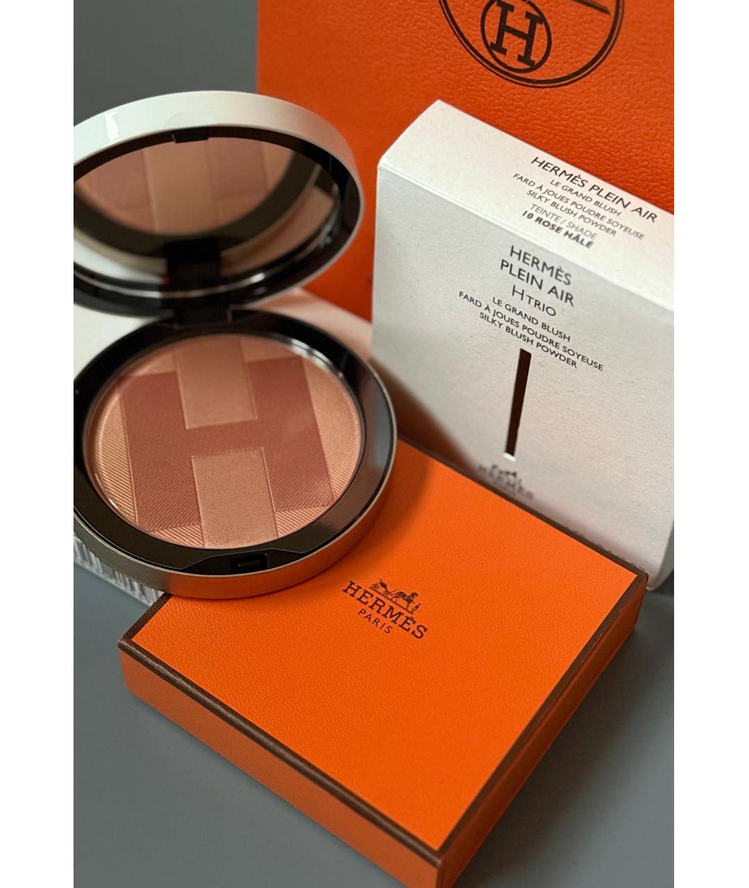 HERMES BEAUTY Румяна, фото 3