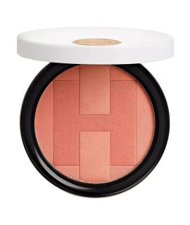 HERMES BEAUTY Румяна
