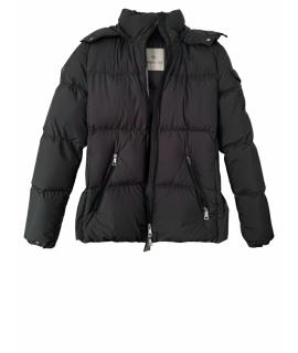 MONCLER Куртка