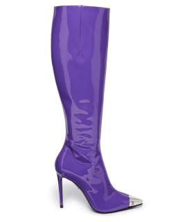 DAVID KOMA Сапоги