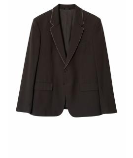 MAISON MARGIELA Пиджак