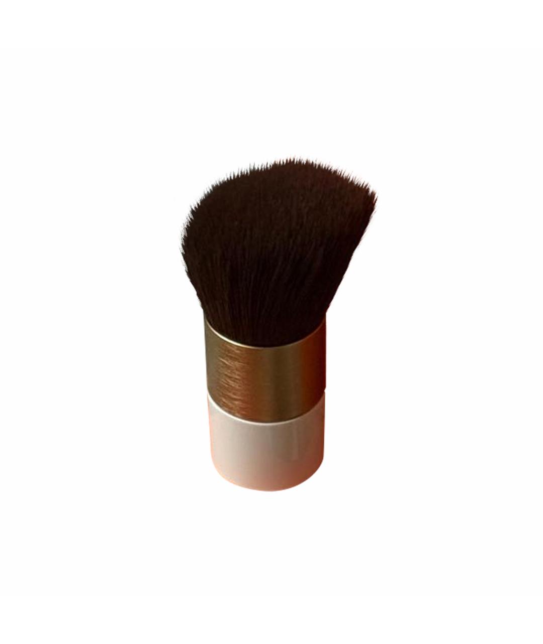 HERMES BEAUTY Пудра, фото 1