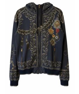 DOLCE&GABBANA Худи/толстовка