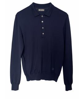 CORNELIANI Джемпер / свитер