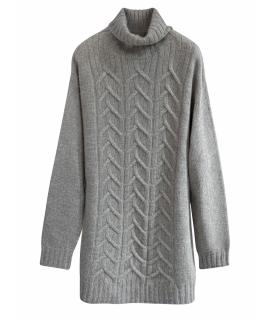 AGNONA Джемпер / свитер