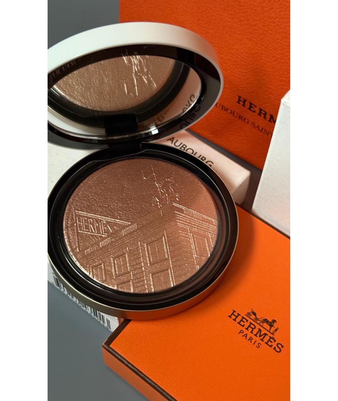 HERMES BEAUTY Хайлайтер, фото 3