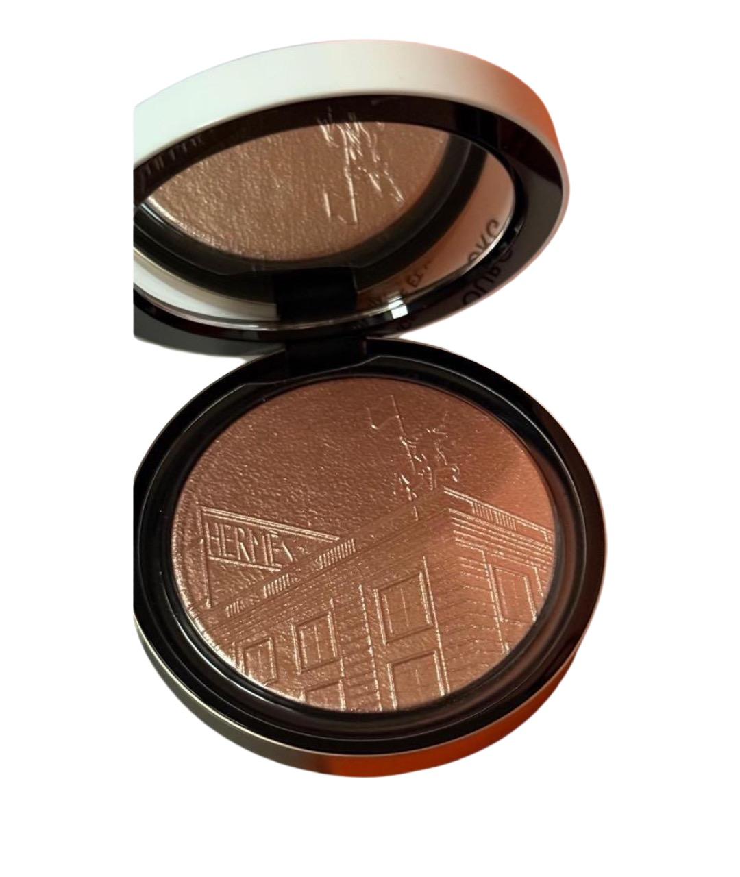 HERMES BEAUTY Хайлайтер, фото 1