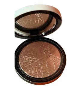 HERMES BEAUTY Хайлайтер