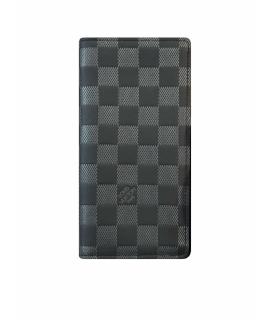 LOUIS VUITTON Кошелек