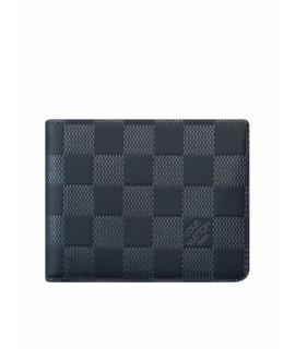 LOUIS VUITTON Кошелек