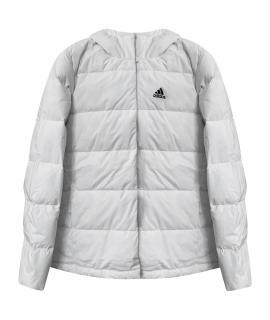 ADIDAS Пуховик