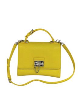 DOLCE&GABBANA Сумка через плечо